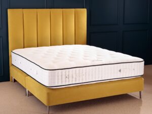 The Chagford Mattress