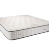 The Chagford Mattress