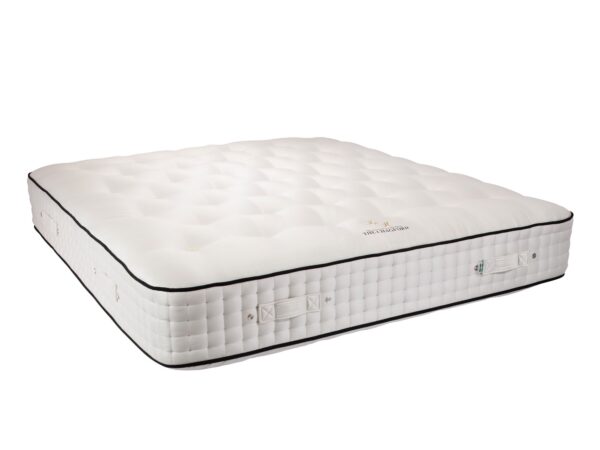 The Chagford Mattress