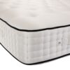 The Chagford Mattress