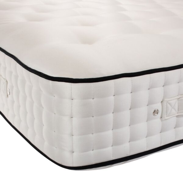 The Chagford Mattress