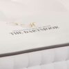 The Dartmoor Mattress