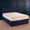 The Dartmoor Mattress