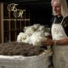 The Dartmoor Mattress