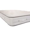 The Lustleigh Mattress