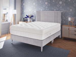 Kaymed Paradise 2500