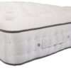 The Tavistock Mattress