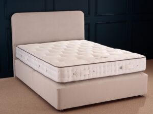 The Tavistock Mattress