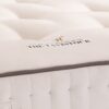 The Tavistock Mattress