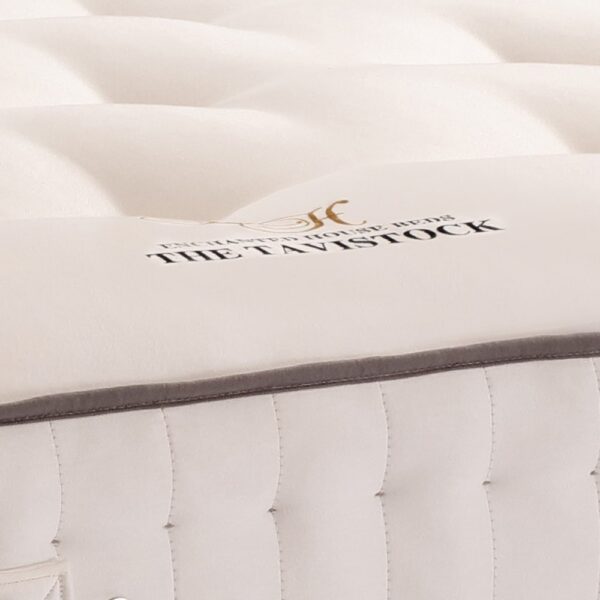 The Tavistock Mattress