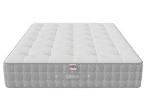 Millbrook Heavenly 4500 Mattress