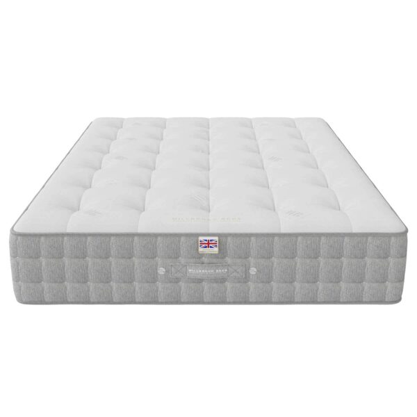 Millbrook Heavenly 1020 Mattress