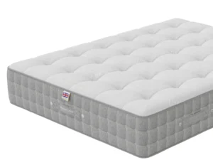 Millbrook Heavenly 2500 Mattress
