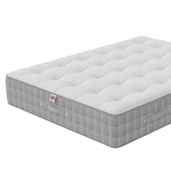 Millbrook Heavenly 1020 Mattress